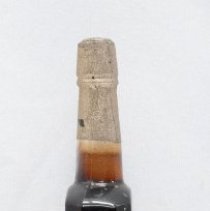 Lhm 1989.041.001 (4) Edited